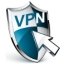 VPN One Click 13.8