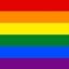 LGBT Amino 3.4.33458