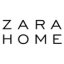 Zara Home 9.1.2