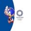 Sonic at the Olympic Games 10.0.1