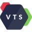 VTS for v.13