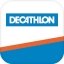 Decathlon 7.13.0