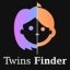My Twins Finder 1.9.2.9.4.3