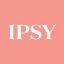 IPSY 3.6.2