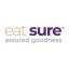 EatSure 6.0.7