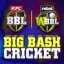 Big Bash Cricket 2.1