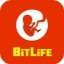 BitLife 3.11.9
