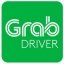 Grab Driver 5.203.0