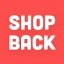 ShopBack 4.68.0