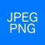JPEG/PNG Converter 2.7.0
