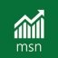 MSN Money 1.2.1