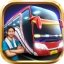 Bus Simulator Indonesia 4.2