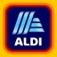 ALDI 3.16.0