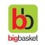 bigbasket 7.10.0