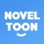 NovelToon 1.9.0