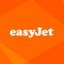 easyJet 2.81.0