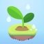 Focus Plant 2.8.3