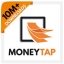 MoneyTap 3.6.5