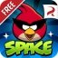 Angry Birds Space 2.2.14