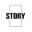 StoryLab 3.5.6