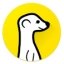 Meerkat 1.5.6