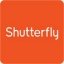 Shutterfly 11.5.0