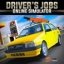 Drivers Jobs Online Simulator 0.134