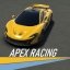 Apex Racing 1.13.3