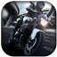 Xtreme Motorbikes 1.8