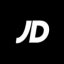 JD Sports 6.6.7.9978