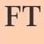 Financial Times 2.89.0