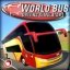 World Bus Driving Simulator 1.367