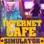 Internet Cafe Simulator 1.91