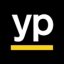 YP: The Real Yellow Pages 9.0.0