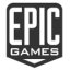 Epic Games 4.1.4