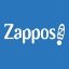 Zappos 10.1.1