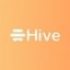 Hive 1.9.42
