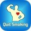 Quit Smoking 3.7.15