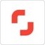 Shutterstock Contributor 1.15