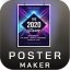 Poster Maker 11.2