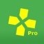 RetroLand Pro 5.5.6