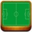 Soccer Board Tactics 10.36