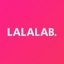 LALALAB 7.13.0