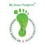 My Green Footprint 1.0.8