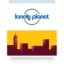 Guides by Lonely Planet 2.5.0.391