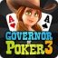 Governor of Poker 3 9.6.14