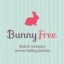 Bunny Free 3.0