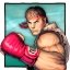 Street Fighter IV Champion Edition 1.04.00