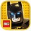 The LEGO Batman Movie Game 2.80