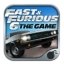 Fast & Furious 6: The Game 4.1.2